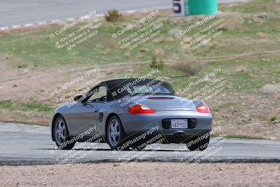 media/Mar-04-2023-West Coast Racing (Sat) [[a3f8e4c156]]/Green/Back Shots/